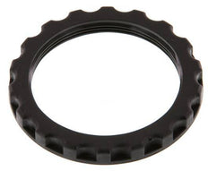 Vervangingsmoer M50 X 1,5 Multifix 2 [2 stuks]