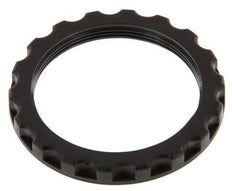 Vervangingsmoer M50 X 1,5 Multifix 2 [2 stuks]