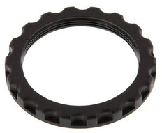 Vervangingsmoer M50 X 1,5 Multifix 2 [2 stuks]