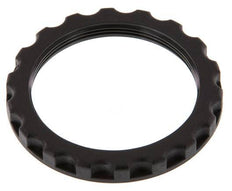 Vervangingsmoer M50 X 1,5 Multifix 2 [2 stuks]