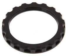 Vervangingsmoer M50 X 1,5 Multifix 2 [2 stuks]