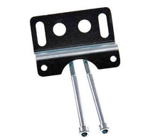 Montagebeugel Montageset Kunststof Multifix 2