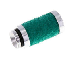 Filter Element 0.01micron Futura 1