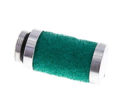 Filter Element 0.01micron Futura 1