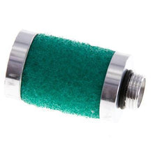 Filterelement 0.01micron Futura 0 Multifix 0 en 1