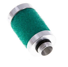 Filterelement 0.01micron Futura 0 Multifix 0 en 1