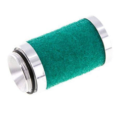 Filterelement 0.01micron Multifix 2