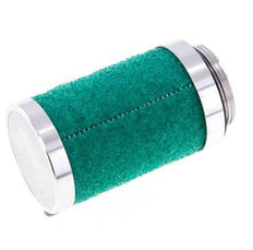 Filterelement 0.01micron Multifix 2