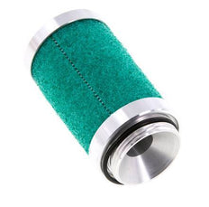 Filterelement 0.01micron Multifix 2