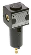 Microfilter 0,01 micron G1/4'' 670l/min Multifix 2