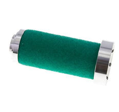 Filter Element 0.01micron Multifix 5
