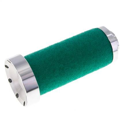 Filterelement 0.01micron Multifix 5