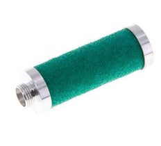 Filterelement 0.01micron Multifix 0