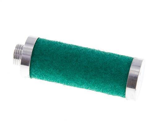 Filterelement 0.01micron Multifix 0