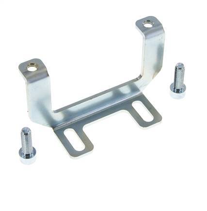 Mounting Brackets Standard 5
