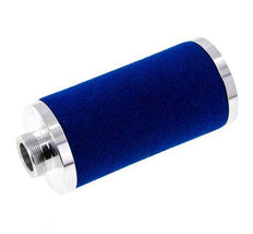 Filterelement 0.01micron Standaard 3