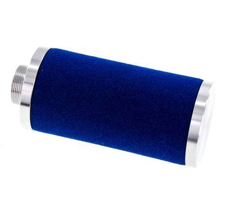Filterelement 0.01micron Standaard 3