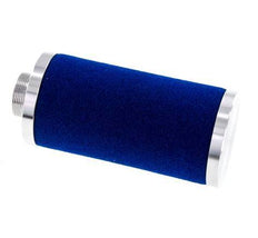 Filterelement 0.01micron Standaard 3
