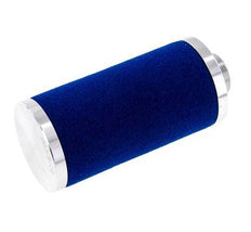 Filterelement 0.01micron Standaard 3