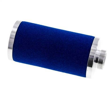 Filterelement 0.01micron Standaard 3