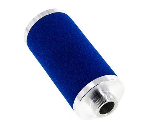 Filterelement 0.01micron Standaard 3