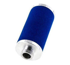 Filterelement 0.01micron Standaard 3