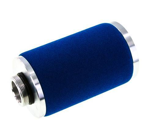 Filterelement 0.01micron Standaard 5