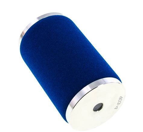 Filterelement 0.01micron Standaard 5