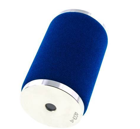 Filterelement 0.01micron Standaard 5