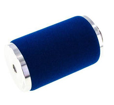 Filterelement 0.01micron Standaard 5