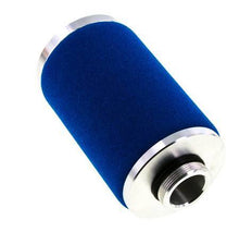 Filterelement 0.01micron Standaard 5