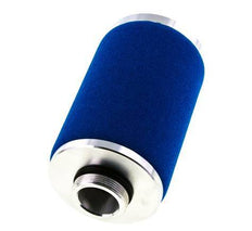 Filterelement 0.01micron Standaard 5