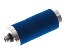 Filterelement 0.01micron Standaard 1