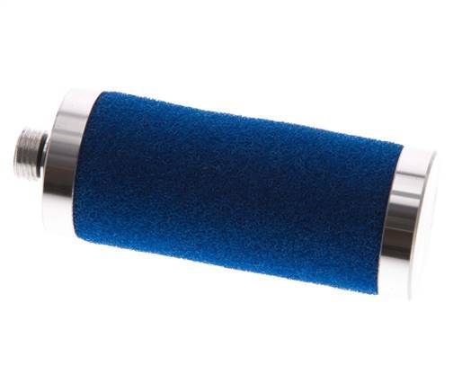 Filterelement 0.01micron Standaard 1