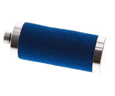 Filterelement 0.01micron Standaard 1