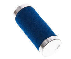 Filterelement 0.01micron Standaard 1