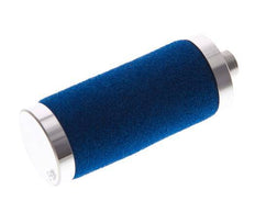 Filterelement 0.01micron Standaard 1