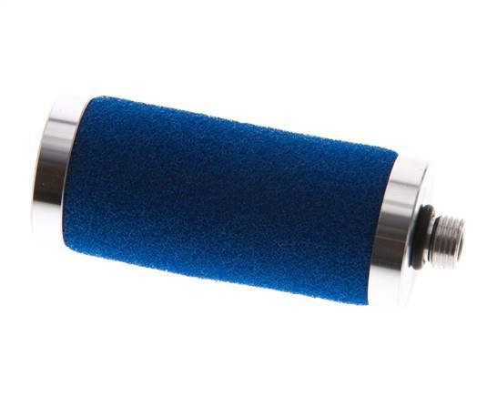 Filterelement 0.01micron Standaard 1