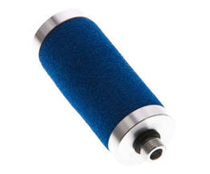 Filterelement 0.01micron Standaard 1