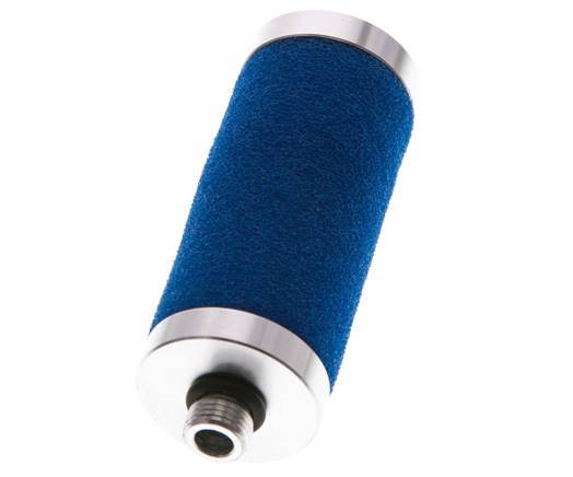 Filterelement 0.01micron Standaard 1