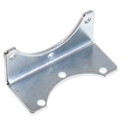 Montagebeugel voor Standaard 3