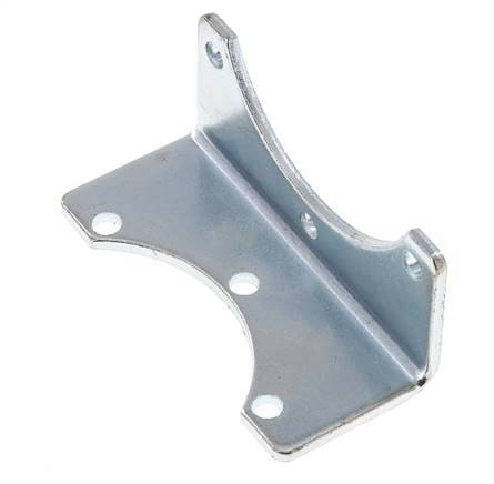 Montagebeugel voor Standaard 3