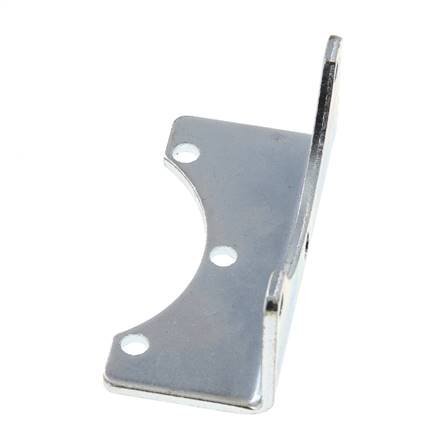 Montagebeugel voor Standaard 3