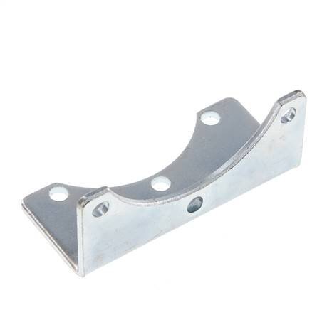 Montagebeugel voor Standaard 3