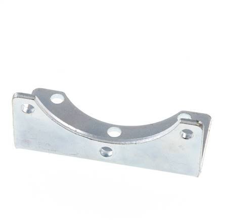 Montagebeugel voor Standaard 3