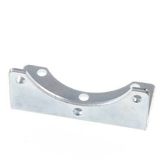 Montagebeugel voor Standaard 3