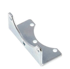 Montagebeugel voor Standaard 3