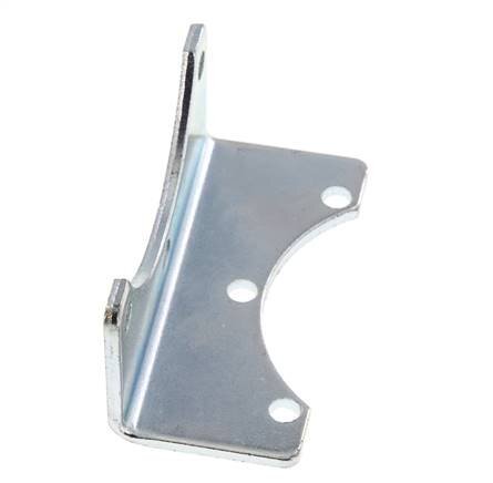 Montagebeugel voor Standaard 3