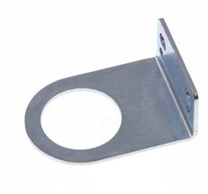 Montagebeugels voor Standaard 0