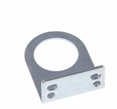 Montagebeugels voor Standaard 0